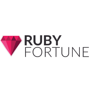 Ruby Fortune