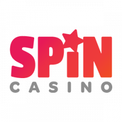 Spin Casino