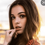 Ella Rudens Casino Content Manager