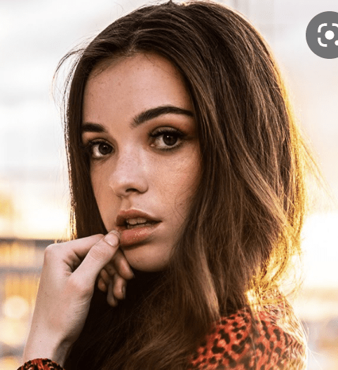 Ella Rudens Casino Content Manager