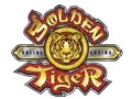 goldentigerlogo.png