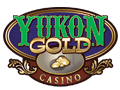 yukongold_logo1.png