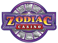 zodiaccasino_logo.png