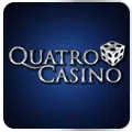 quatrocasino_logo.png