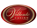 villentocasino__logo.png